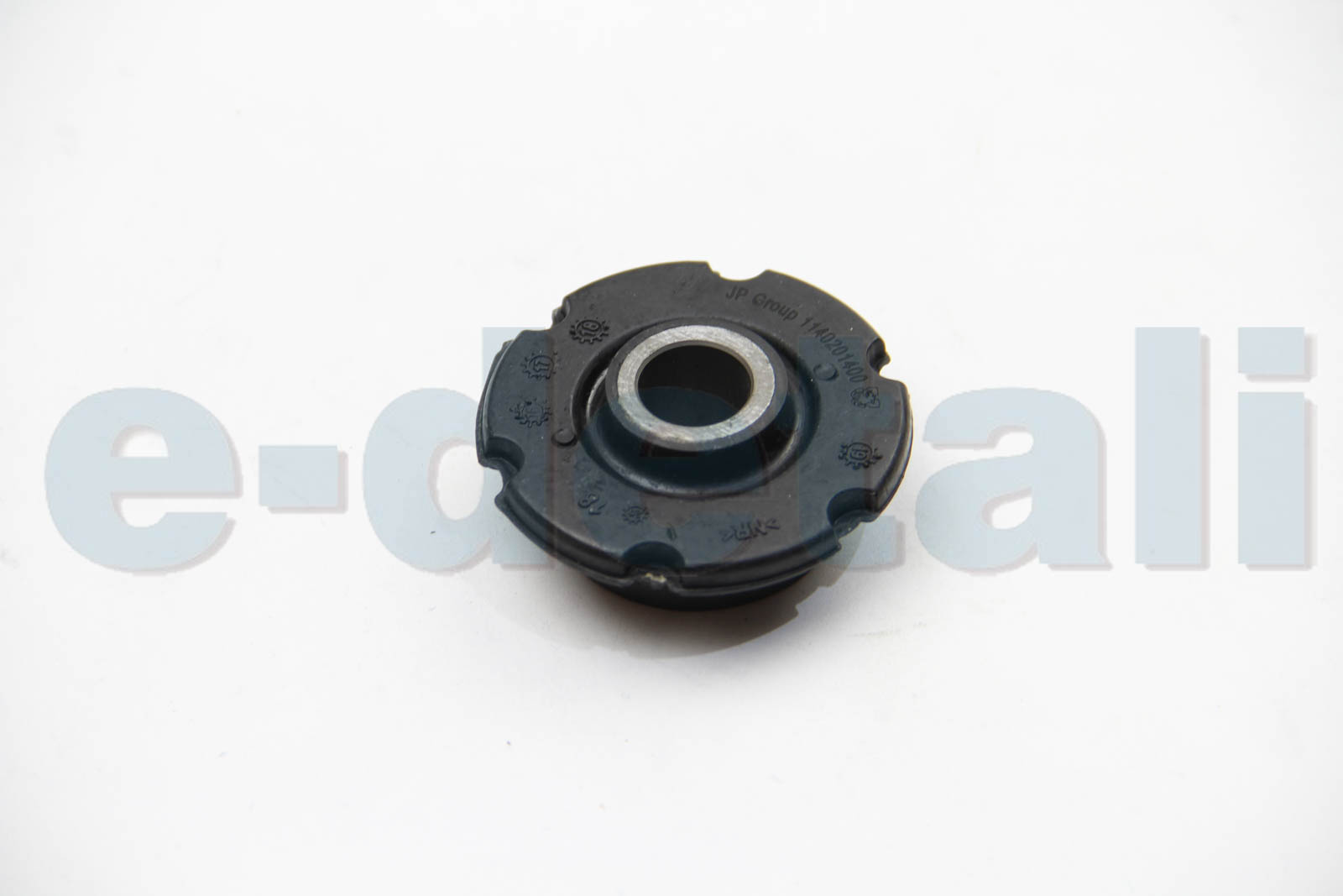 1140201400 JP GROUP JP GROUP VW С/блок (подушка) стабилизатора в рычаге AUDI 100 90-